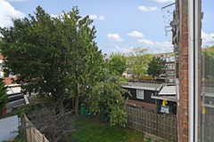 Barneveldstraat 35 26.JPG