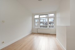 Capadosestraat 88 11.JPG