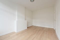 Capadosestraat 88 12.JPG