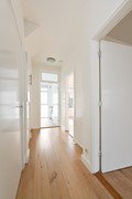 Capadosestraat 88 18.JPG