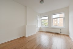 Capadosestraat 88 13.JPG