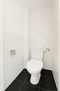 Capadosestraat 88 21.JPG