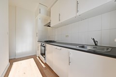 Capadosestraat 88 22.JPG