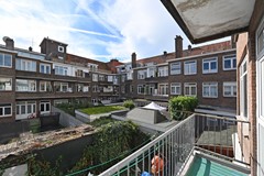 Capadosestraat 88 23.JPG