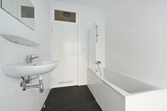 Capadosestraat 88 30.JPG
