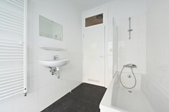 Capadosestraat 88 29.JPG