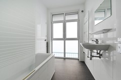 Capadosestraat 88 31.JPG