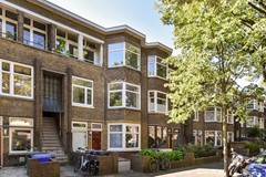 Caan van Necklaan 248_01.jpg