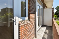Caan van Necklaan 248_32.jpg