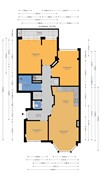caan_van_neckla_1e_verdieping_first_design_20250919_c63108.jpg
