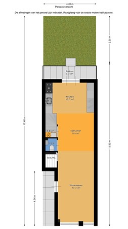 Bloklandstraat 192A, 3036 TV Rotterdam - 177486061_bloklandstraat_perceeloverzich_first_design_20250930_4c8378.jpg