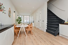 Bloklandstraat 192 a 16.JPG