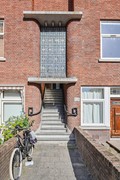 Uddelstraat 93 07.JPG