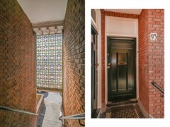 Uddelstraat 93 08a.JPG