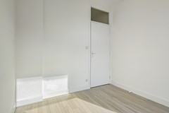 Uddelstraat 93 32.JPG