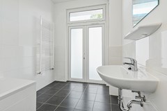 Uddelstraat 93 33.JPG