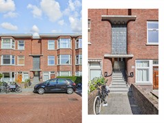 Uddelstraat 93 04a.JPG