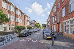 Uddelstraat 93 05.JPG
