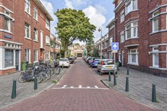 Johan Gramstraat 48 4.jpg