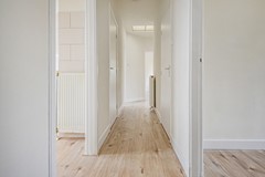 Johan Gramstraat 48 7.jpg