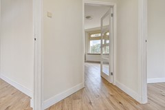 Johan Gramstraat 48 8.jpg