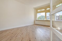 Johan Gramstraat 48 9.jpg