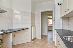 Johan Gramstraat 48 16.jpg