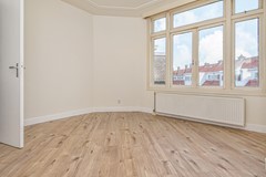 Johan Gramstraat 48 18.jpg