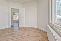 Johan Gramstraat 48 19.jpg