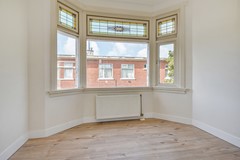 Johan Gramstraat 48 22.jpg