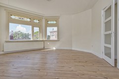 Johan Gramstraat 48 26.jpg