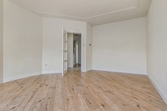 Johan Gramstraat 48 27.jpg