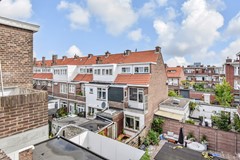 Johan Gramstraat 48 34.jpg