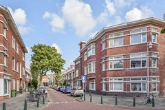 Johan Gramstraat 48 3.jpg