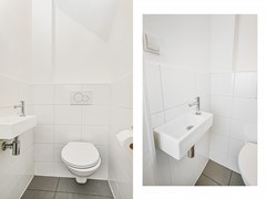 Kerklaan 121 23a.JPG