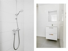 Kerklaan 121 33a.JPG