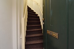 Linnaeusstraat 142 5.JPG