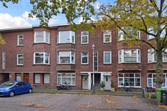 Linnaeusstraat 142 1.JPG