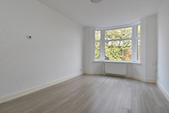 Linnaeusstraat 142 9.JPG