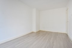 Linnaeusstraat 142 10.JPG