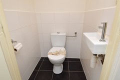 Linnaeusstraat 142 18.JPG