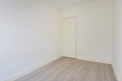 Linnaeusstraat 142 23.JPG