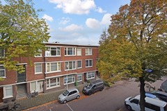 Linnaeusstraat 142 24.JPG