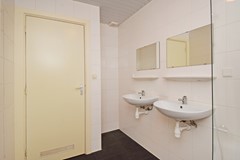 Linnaeusstraat 142 26.JPG