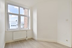 Linnaeusstraat 142 31.JPG