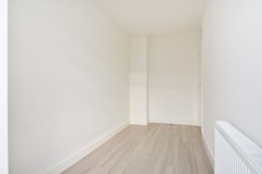 Linnaeusstraat 142 34.JPG