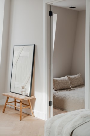 Medium property photo - Albert Cuypstraat 276G, 1073 BR Amsterdam