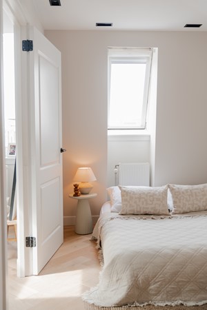 Medium property photo - Albert Cuypstraat 276G, 1073 BR Amsterdam