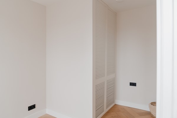 Medium property photo - Albert Cuypstraat 276G, 1073 BR Amsterdam