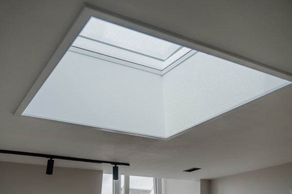 Medium property photo - Albert Cuypstraat 276G, 1073 BR Amsterdam